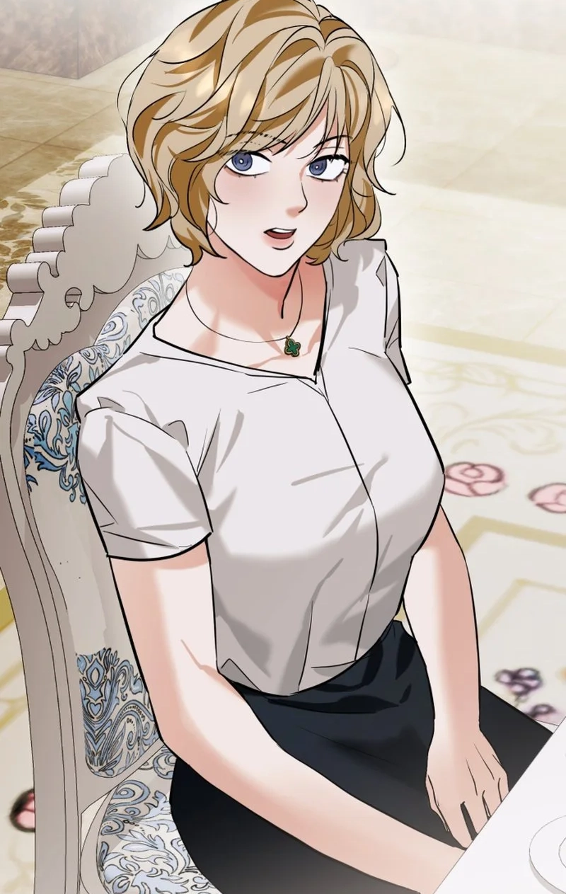 Read Crazy Oppa chapter 9 image 84 on Lezhin