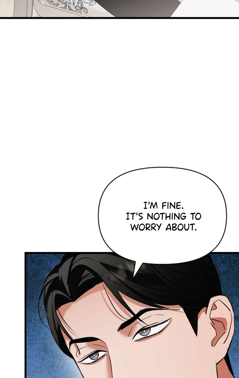 Read Crazy Oppa chapter 9 image 85 on Lezhin
