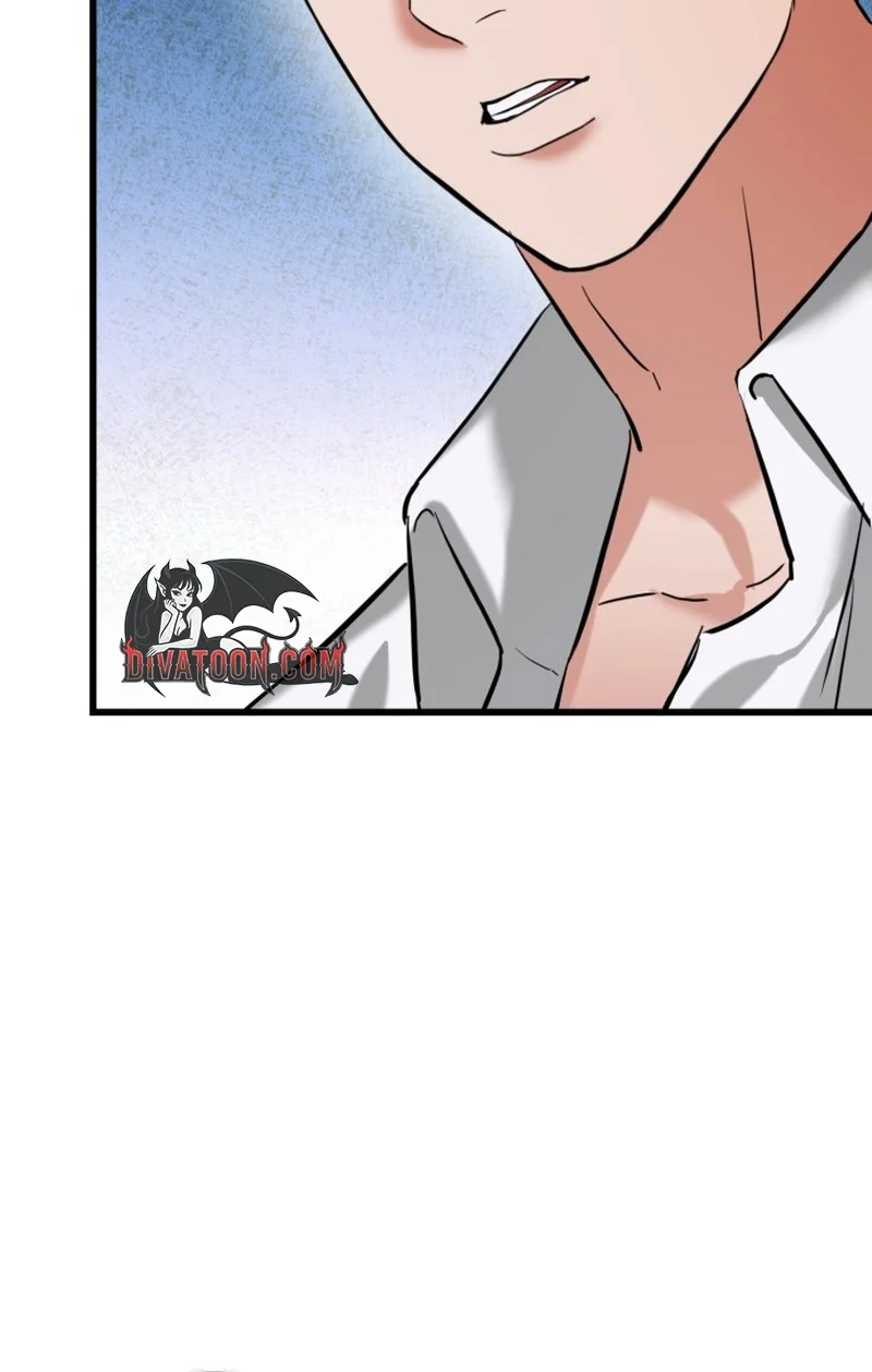 Read Crazy Oppa chapter 9 image 86 on Lezhin