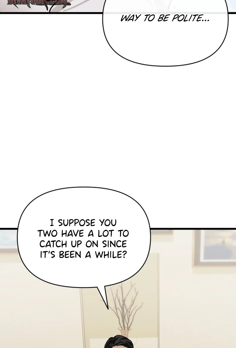 Read Crazy Oppa chapter 9 image 88 on Lezhin