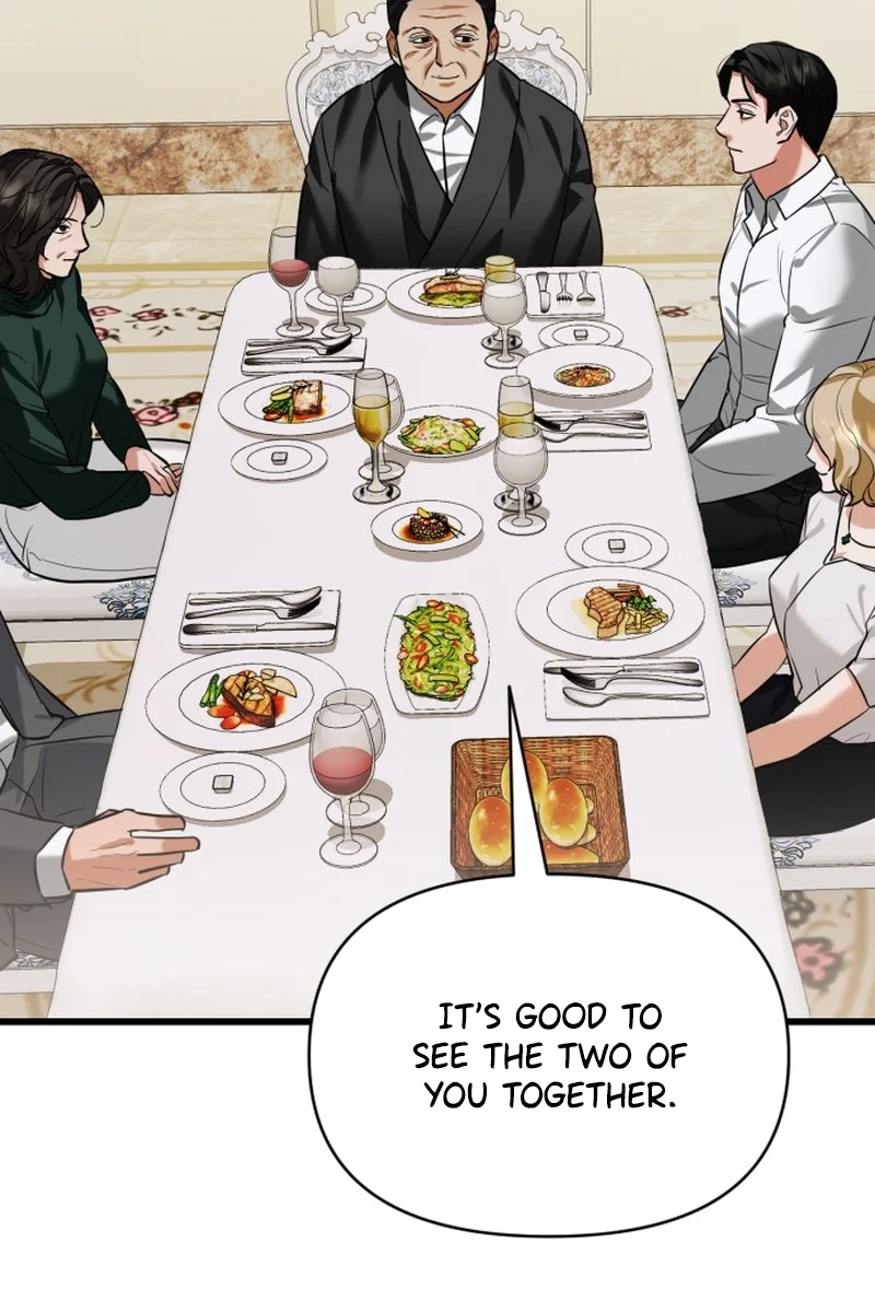 Read Crazy Oppa chapter 9 image 89 on Lezhin