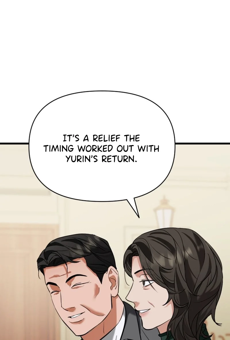 Read Crazy Oppa chapter 9 image 90 on Lezhin
