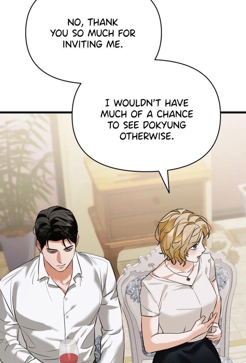 Read Crazy Oppa chapter 9 image 92 on Lezhin
