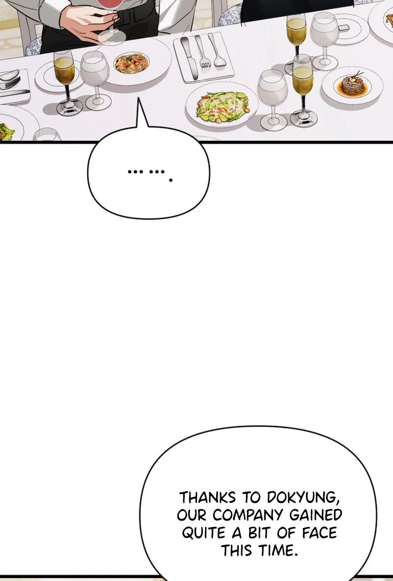 Read Crazy Oppa chapter 9 image 93 on Lezhin