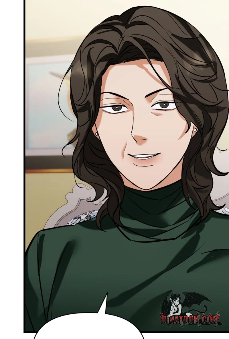 Read Crazy Oppa chapter 9 image 96 on Lezhin