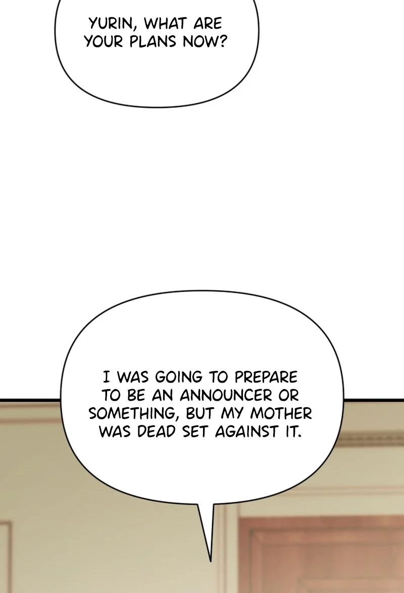 Read Crazy Oppa chapter 9 image 97 on Lezhin