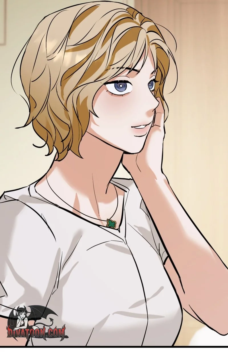 Read Crazy Oppa chapter 9 image 98 on Lezhin
