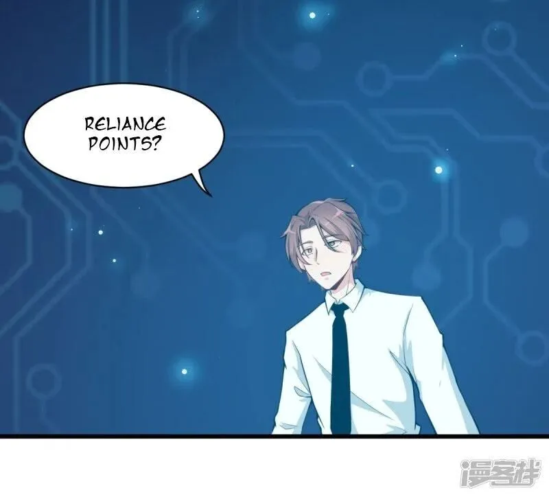 Crazy Professor In School Campus Chapter 1 page 42 - 