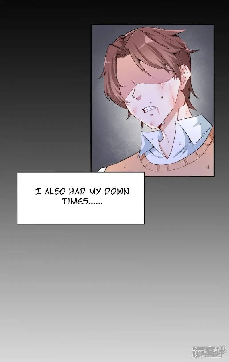 Crazy Professor In School Campus Chapter 1 page 6 - 