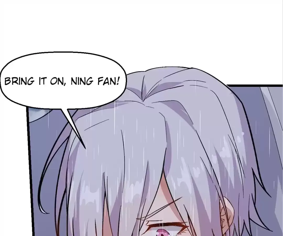 Crazy Professor In School Campus Chapter 105 page 1 - 