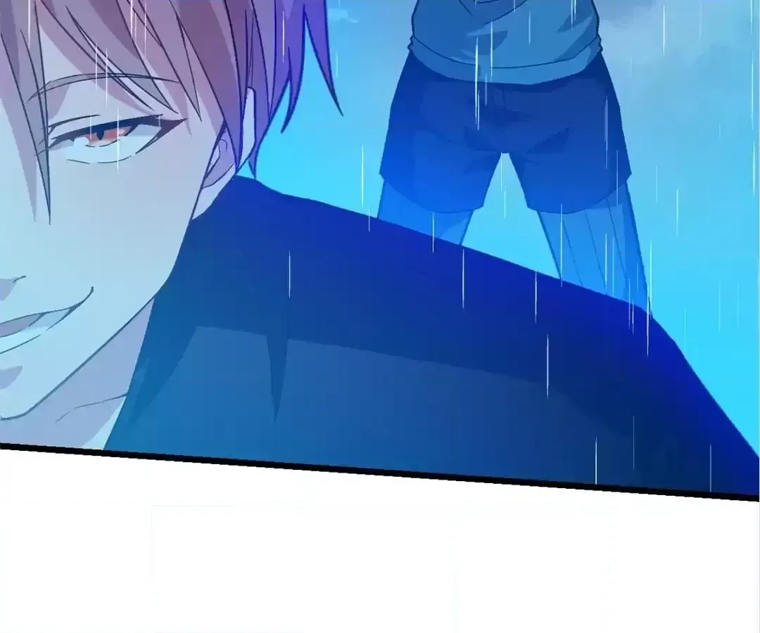 Crazy Professor In School Campus Chapter 105 page 20 - 