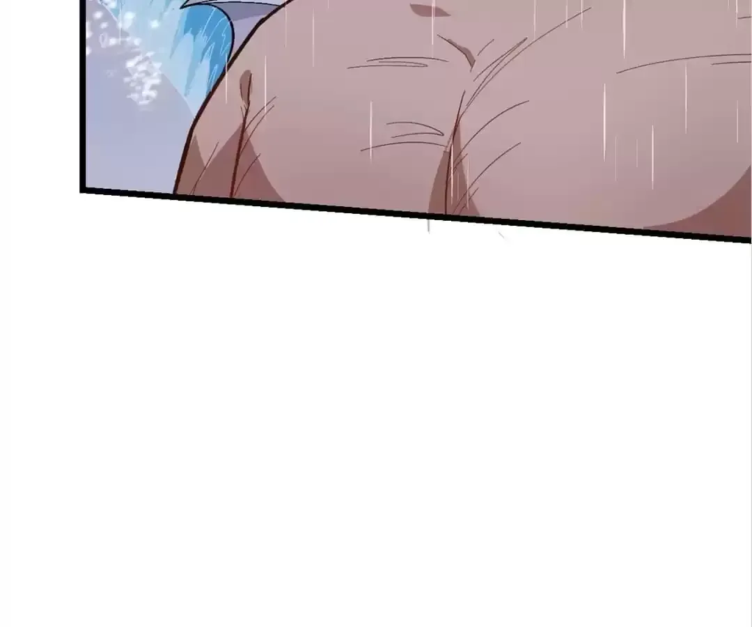Crazy Professor In School Campus Chapter 105 page 24 - 