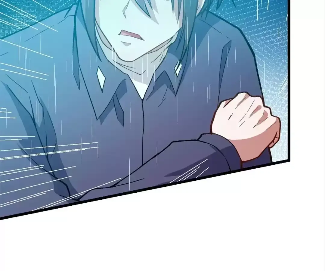 Crazy Professor In School Campus Chapter 105 page 29 - 