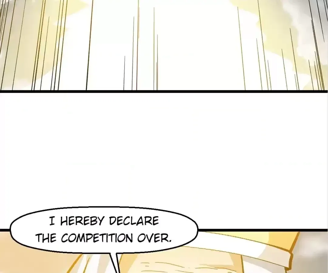 Crazy Professor In School Campus Chapter 105 page 60 - 