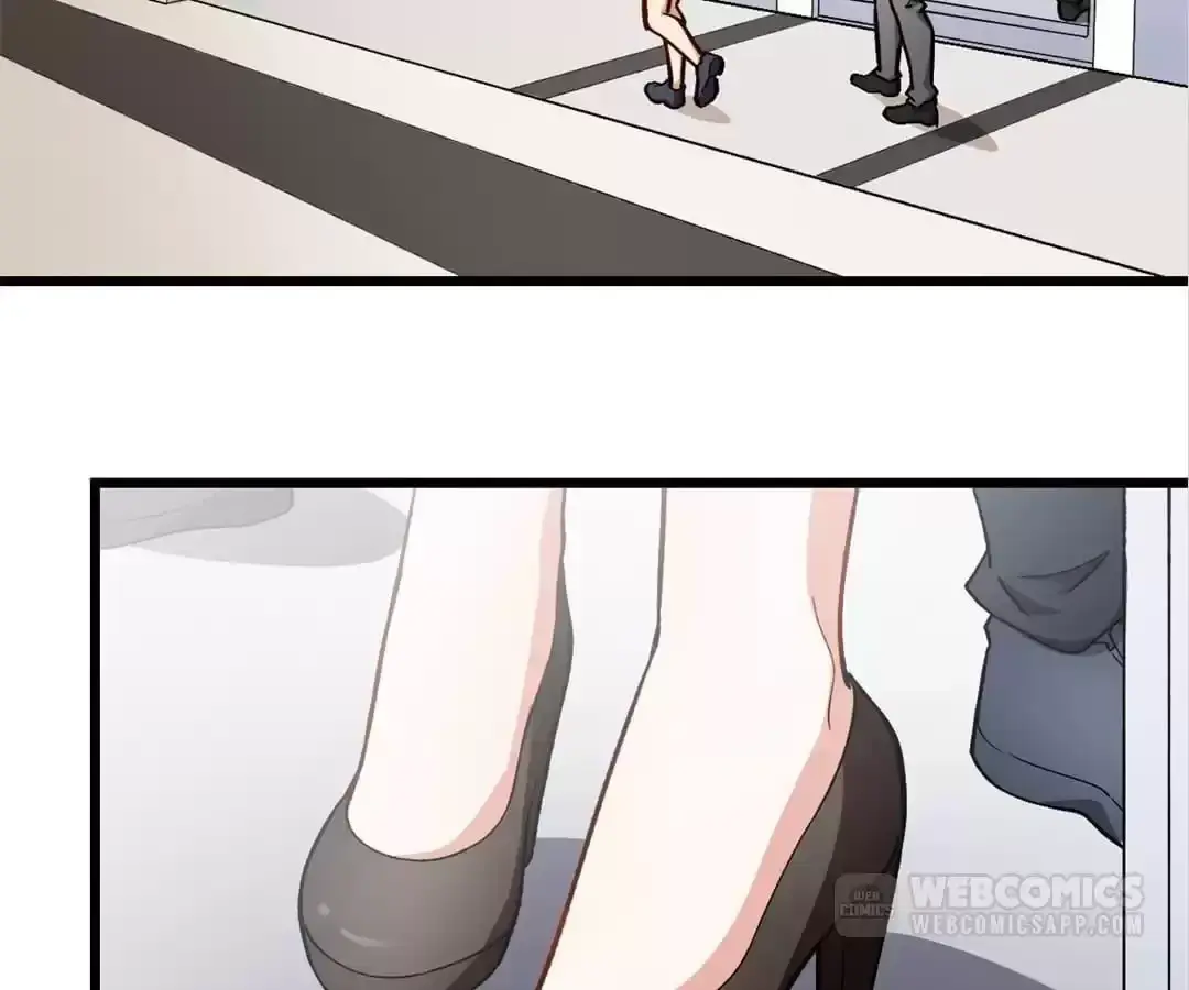 Crazy Professor In School Campus Chapter 106 page 2 - 