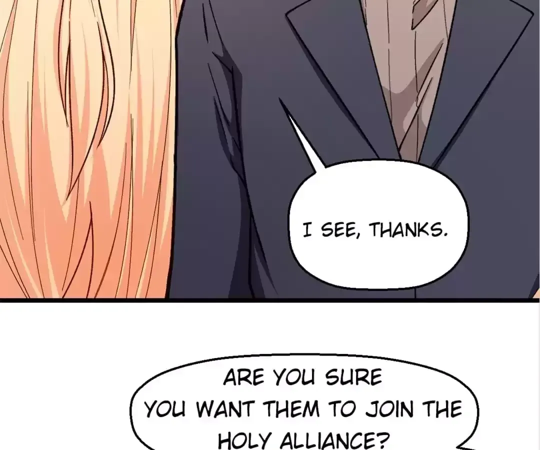 Crazy Professor In School Campus Chapter 106 page 14 - 