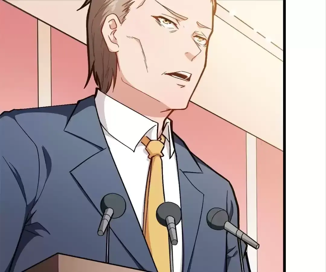 Crazy Professor In School Campus Chapter 106 page 24 - 