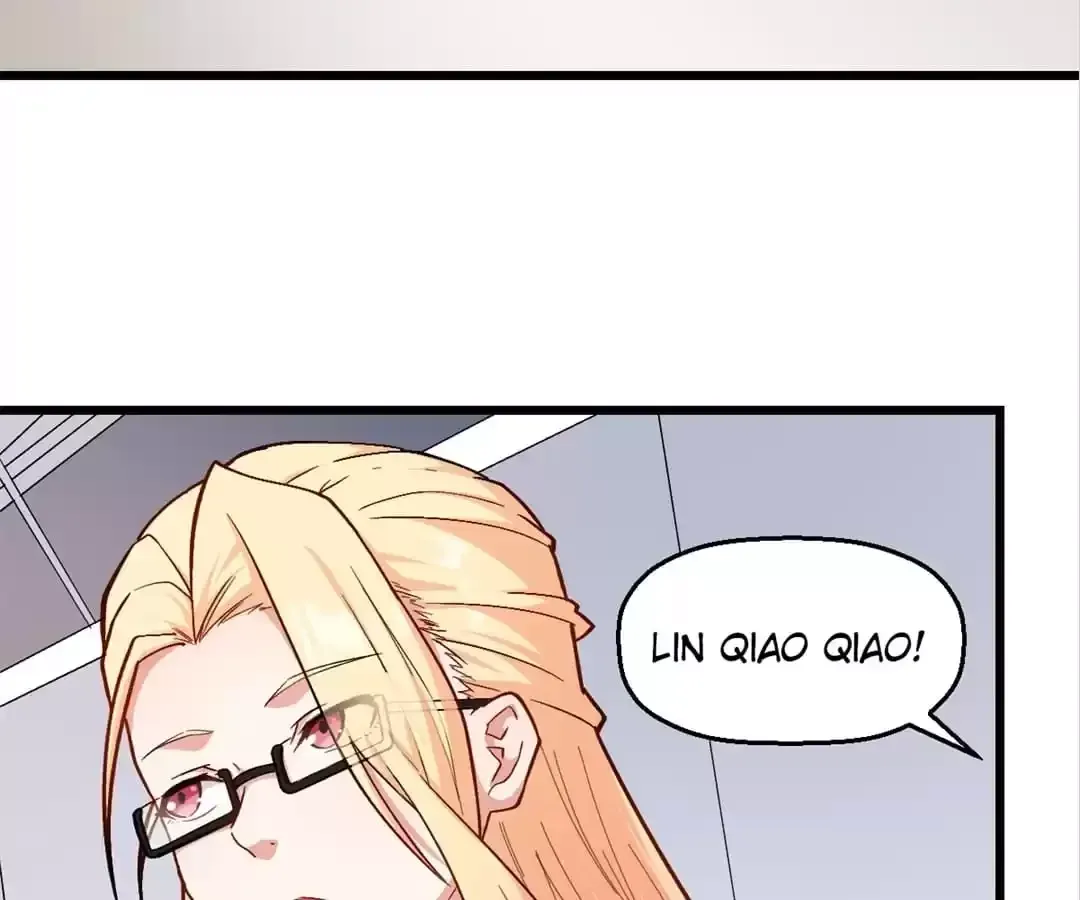 Crazy Professor In School Campus Chapter 106 page 6 - 