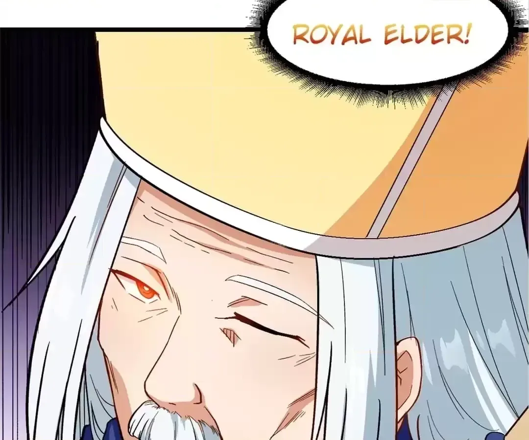 Crazy Professor In School Campus Chapter 106 page 60 - 