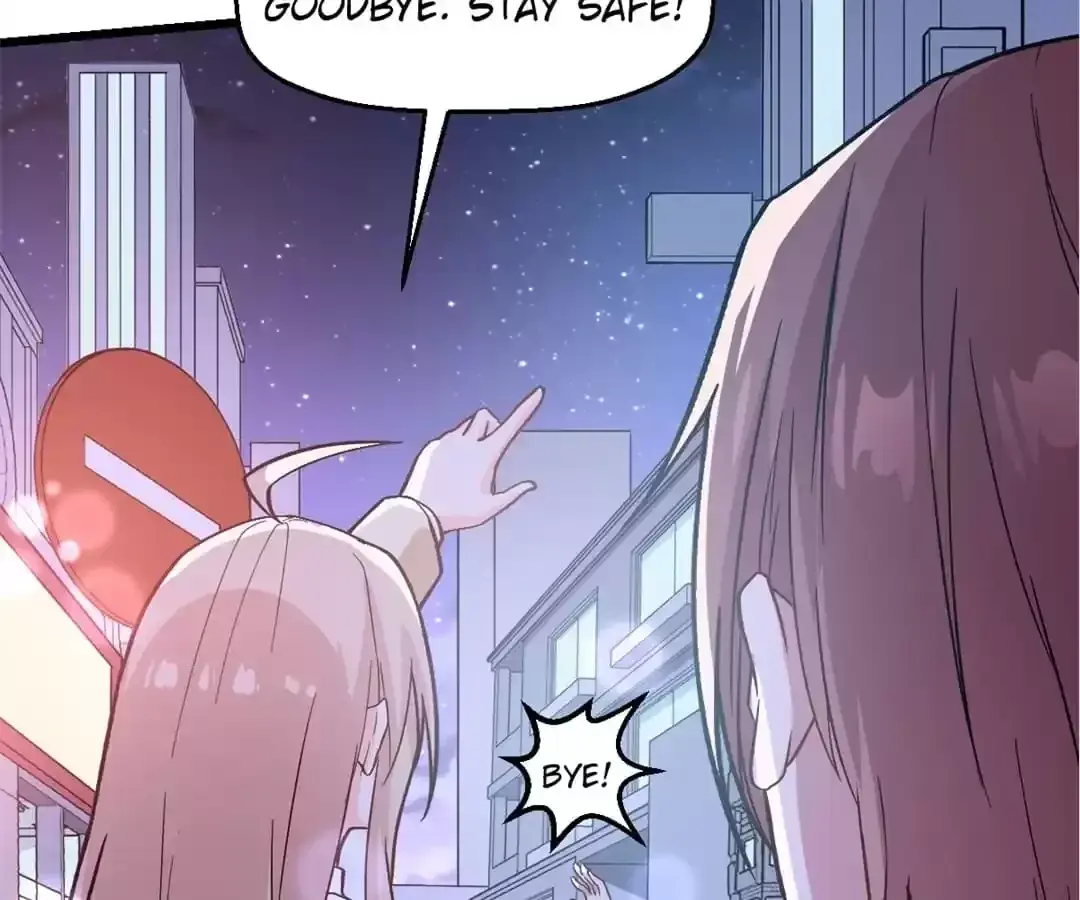 Crazy Professor In School Campus Chapter 107 page 12 - 