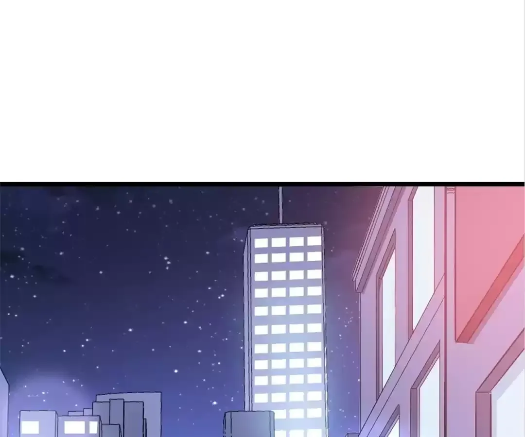 Crazy Professor In School Campus Chapter 107 page 14 - 