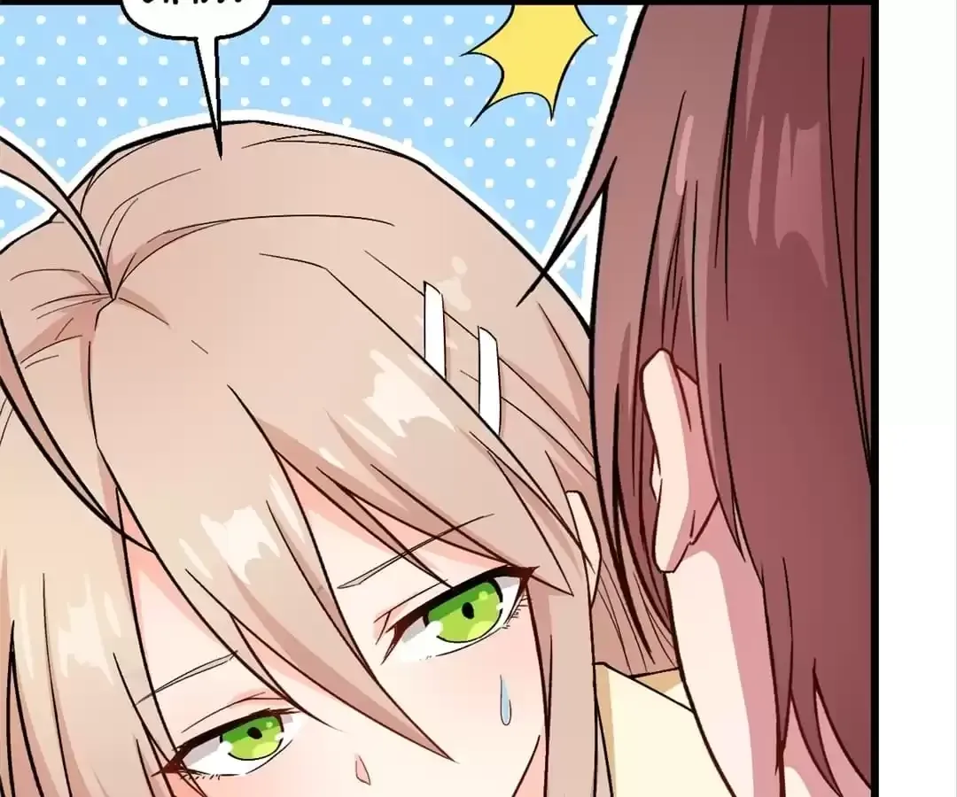 Crazy Professor In School Campus Chapter 107 page 17 - 