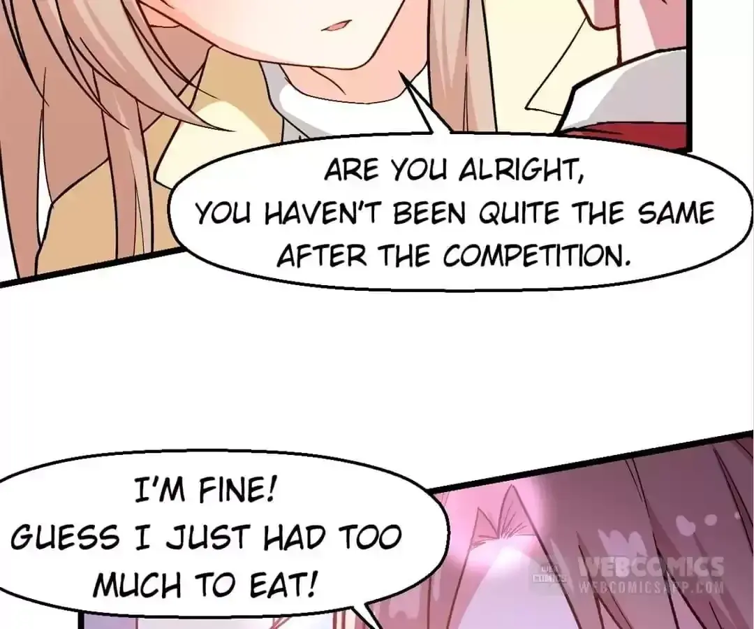Crazy Professor In School Campus Chapter 107 page 18 - 