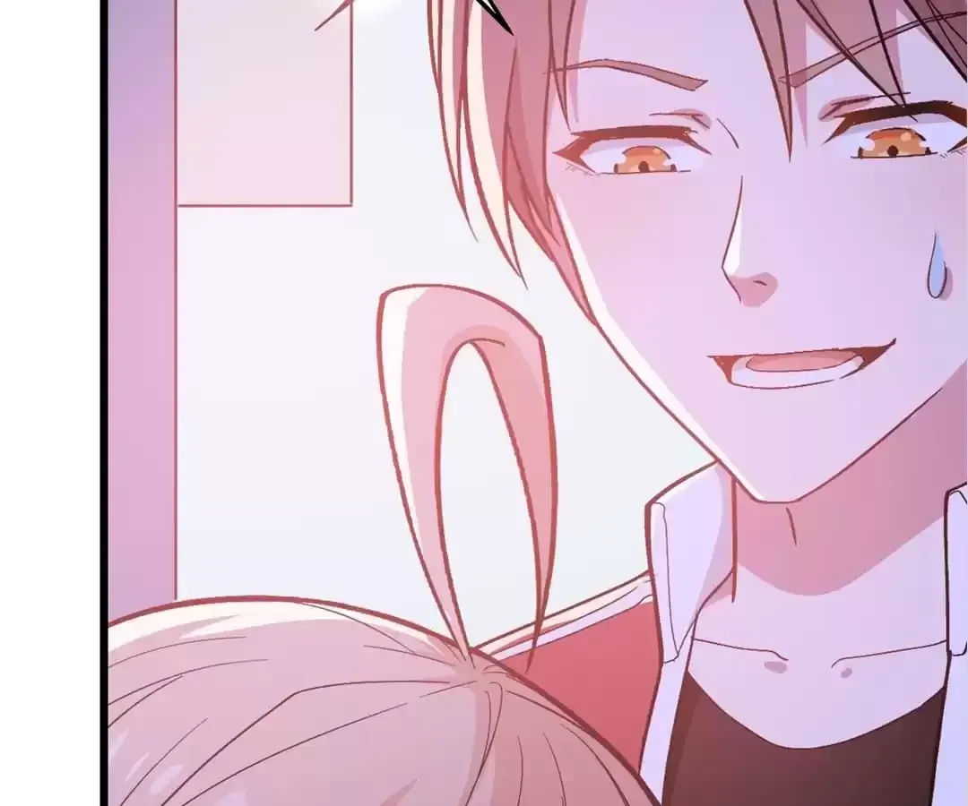 Crazy Professor In School Campus Chapter 107 page 19 - 