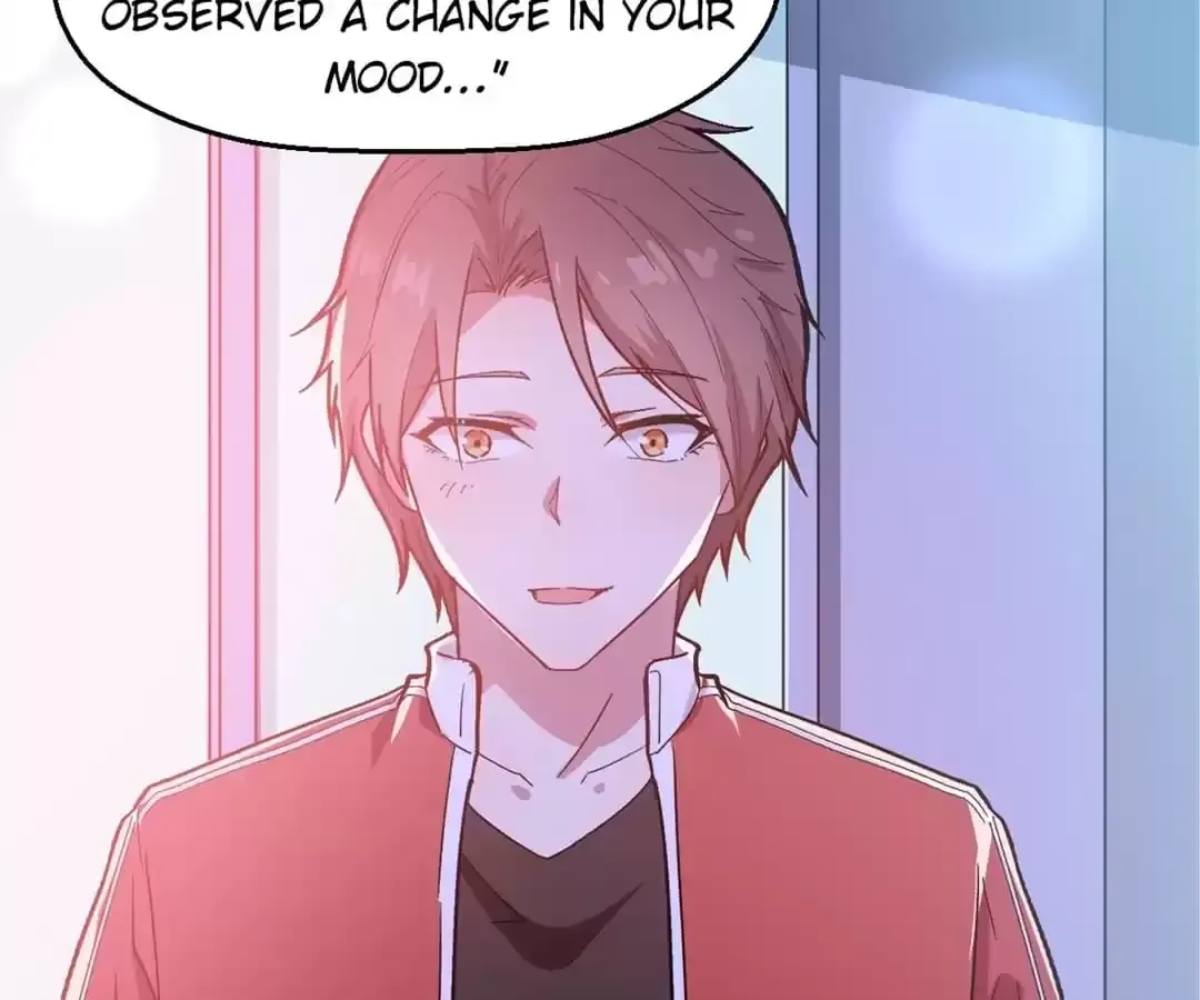 Crazy Professor In School Campus Chapter 107 page 24 - 