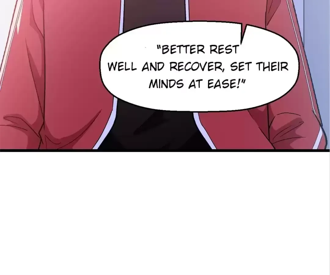Crazy Professor In School Campus Chapter 107 page 25 - 