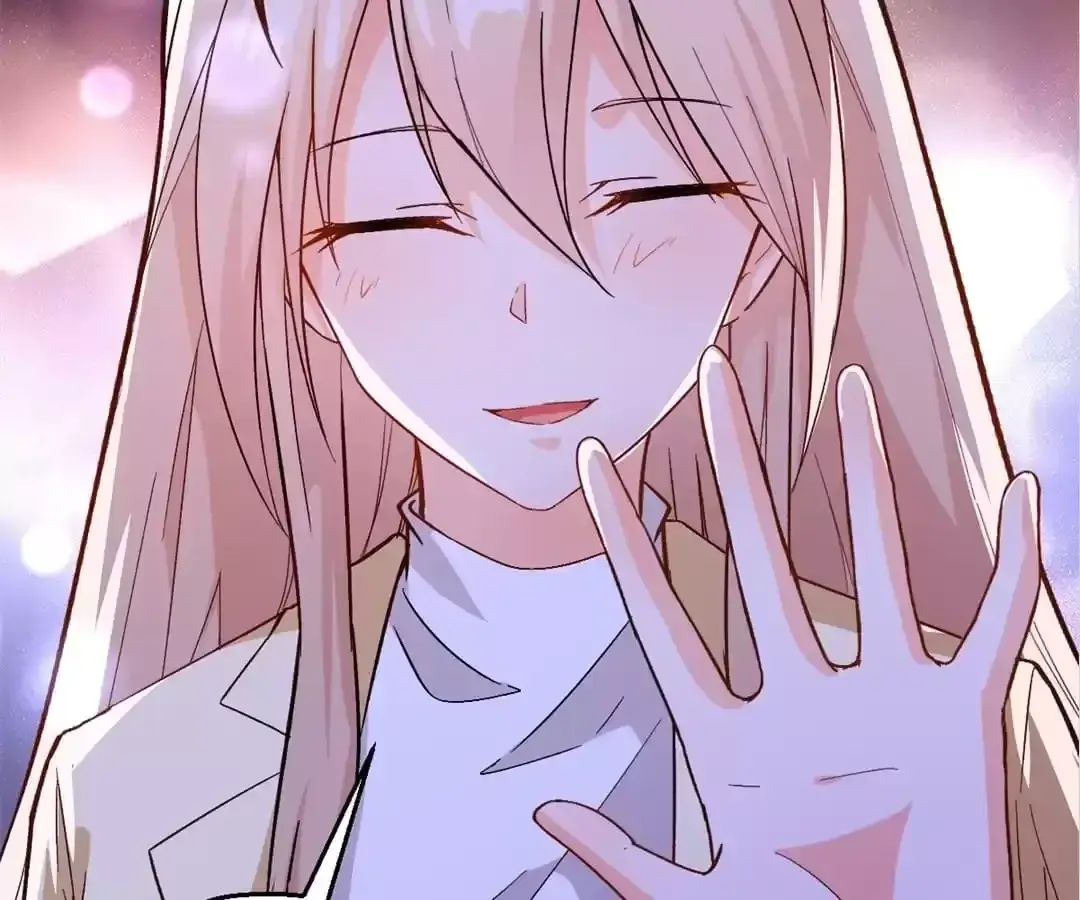 Crazy Professor In School Campus Chapter 107 page 27 - 