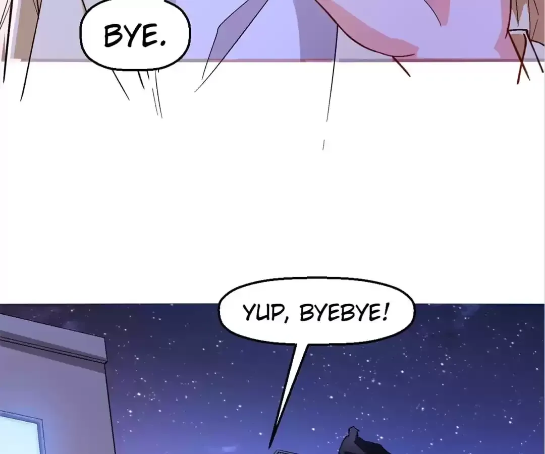Crazy Professor In School Campus Chapter 107 page 28 - 