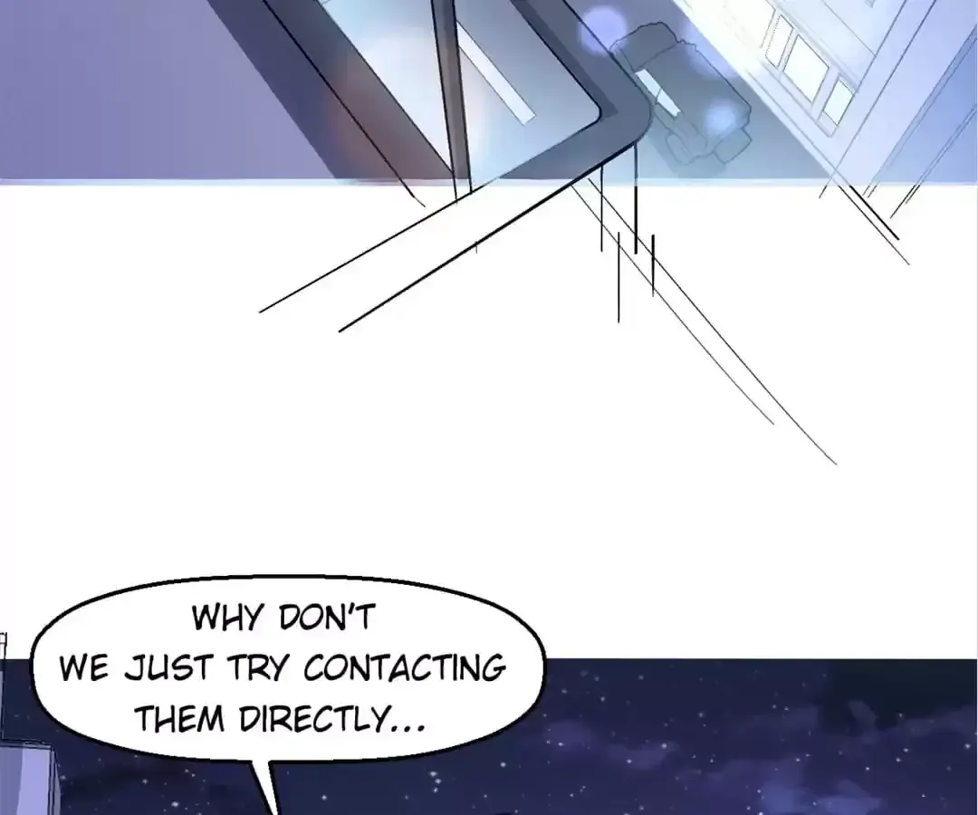 Crazy Professor In School Campus Chapter 107 page 35 - 
