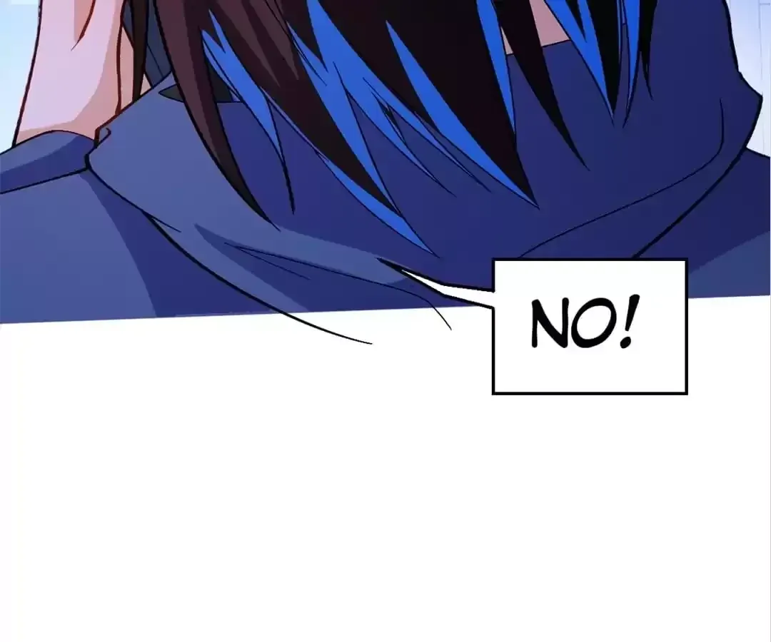 Crazy Professor In School Campus Chapter 107 page 37 - 
