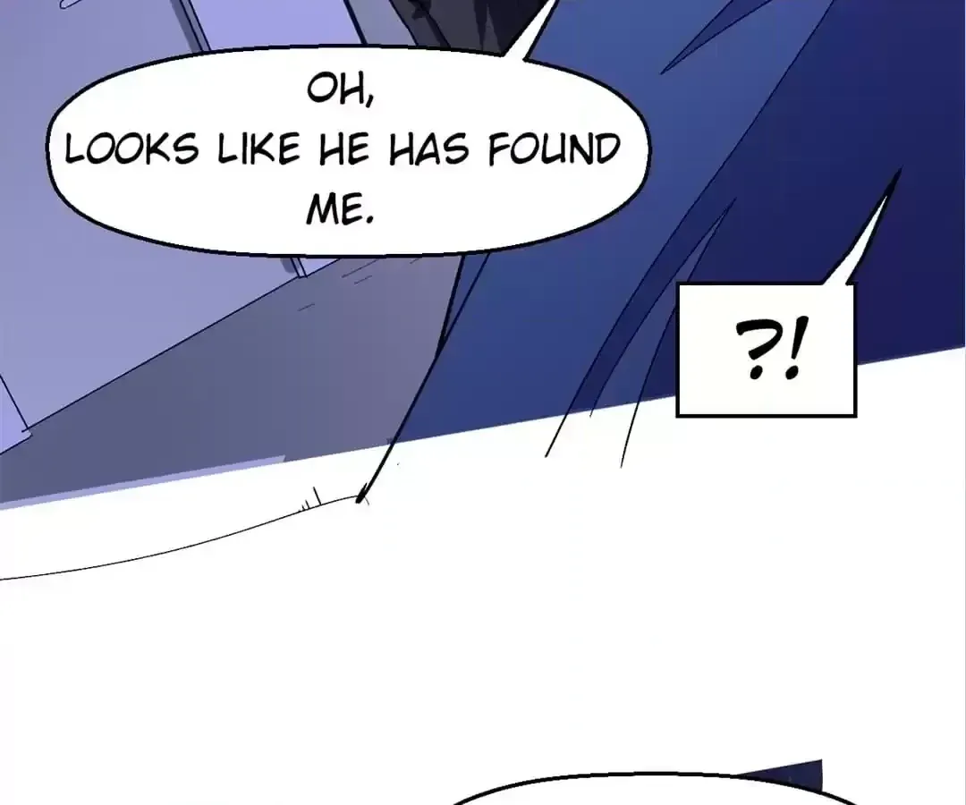 Crazy Professor In School Campus Chapter 107 page 40 - 