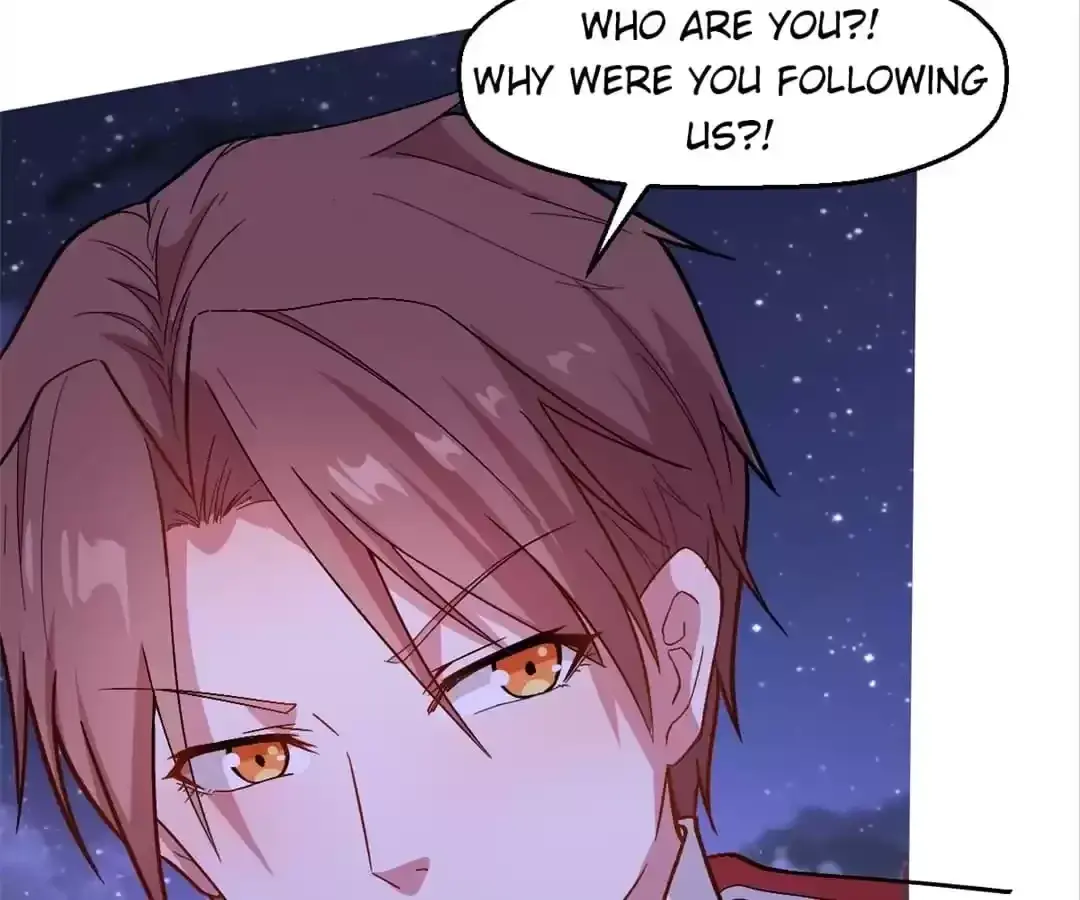 Crazy Professor In School Campus Chapter 107 page 41 - 