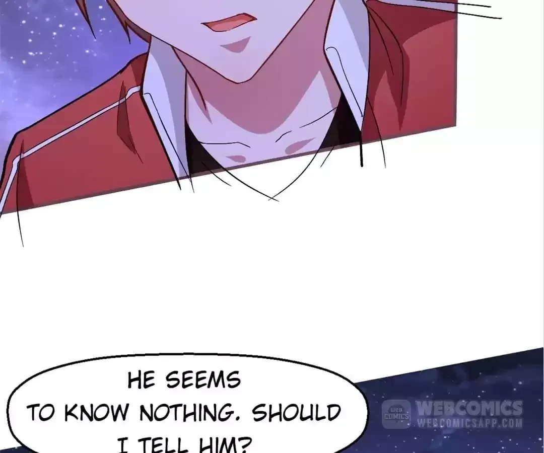 Crazy Professor In School Campus Chapter 107 page 42 - 