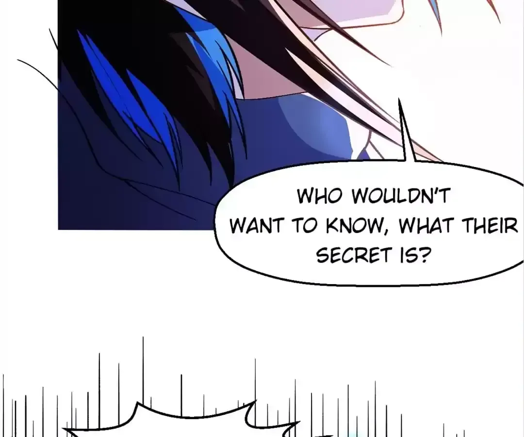 Crazy Professor In School Campus Chapter 107 page 48 - 