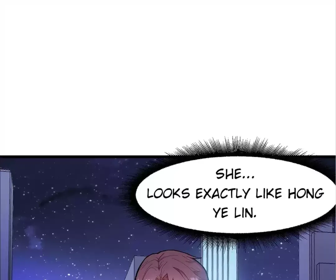 Crazy Professor In School Campus Chapter 107 page 51 - 
