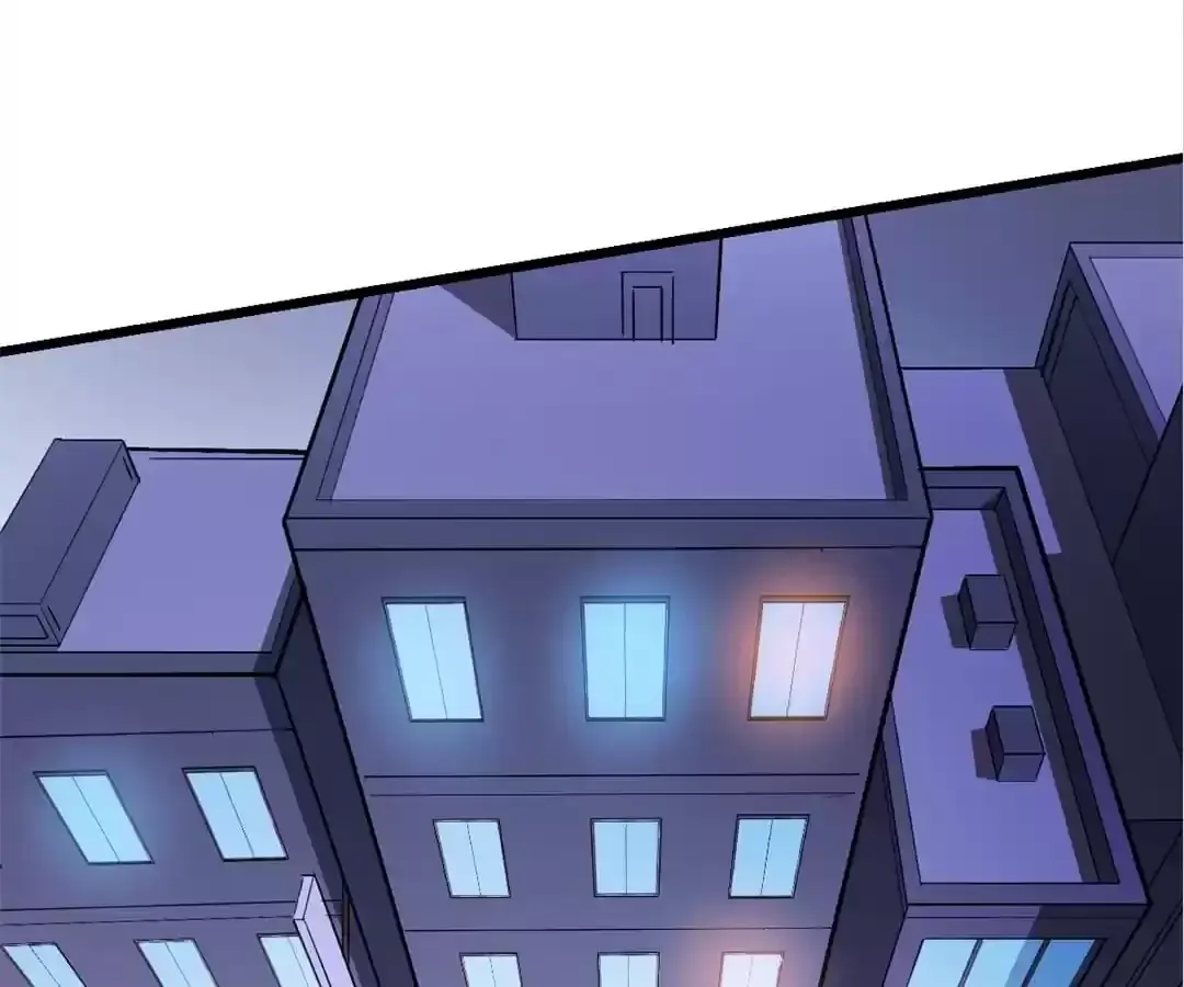 Crazy Professor In School Campus Chapter 107 page 53 - 
