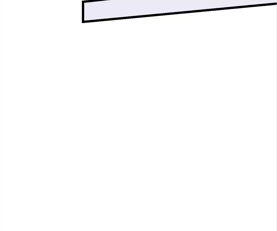 Crazy Professor In School Campus Chapter 107 page 57 - 