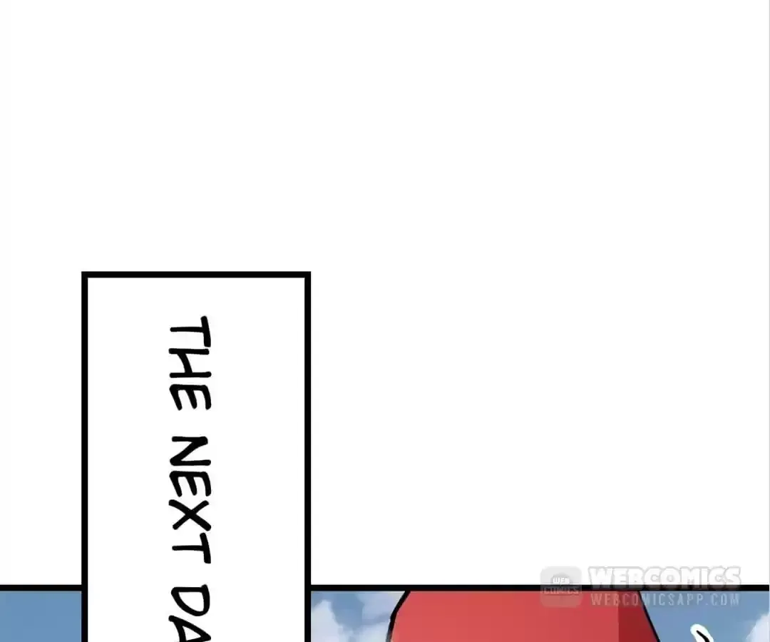 Crazy Professor In School Campus Chapter 107 page 58 - 