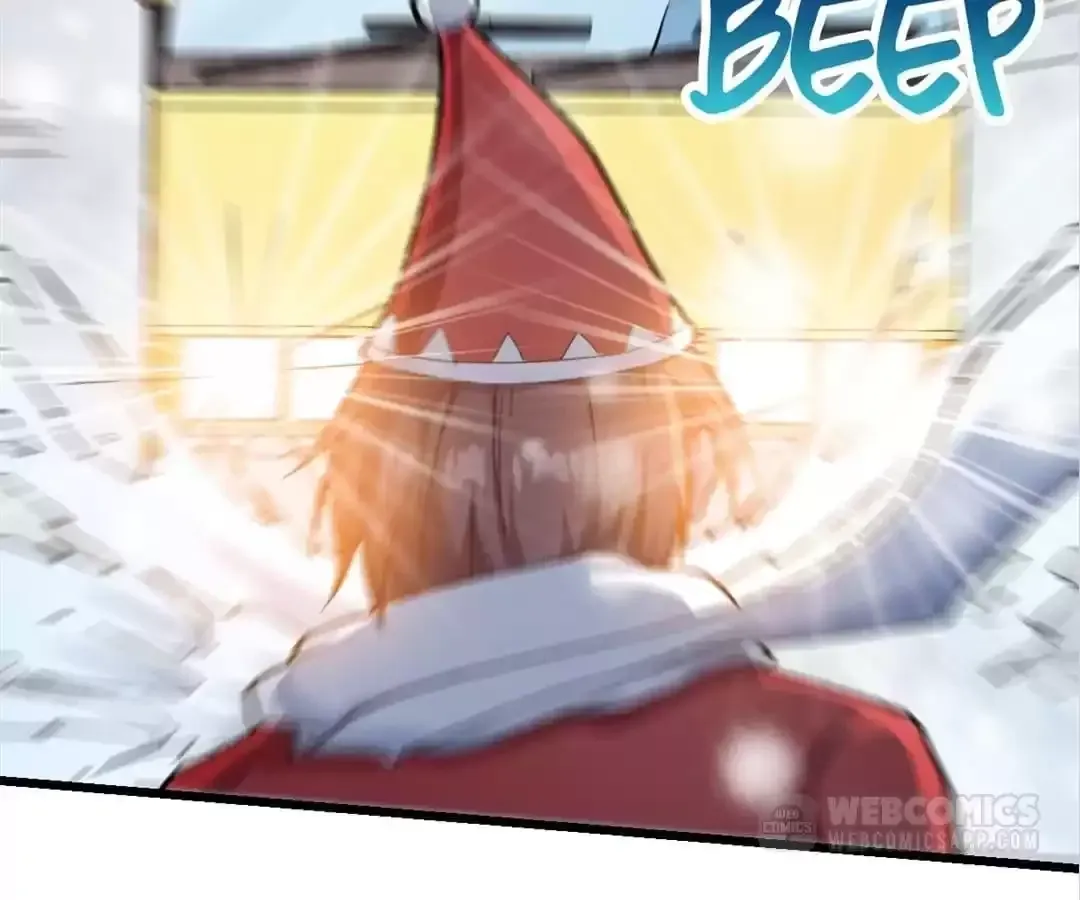 Crazy Professor In School Campus Chapter 107 page 66 - 