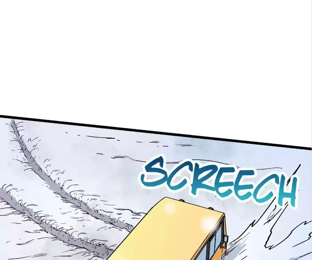 Crazy Professor In School Campus Chapter 107 page 67 - 
