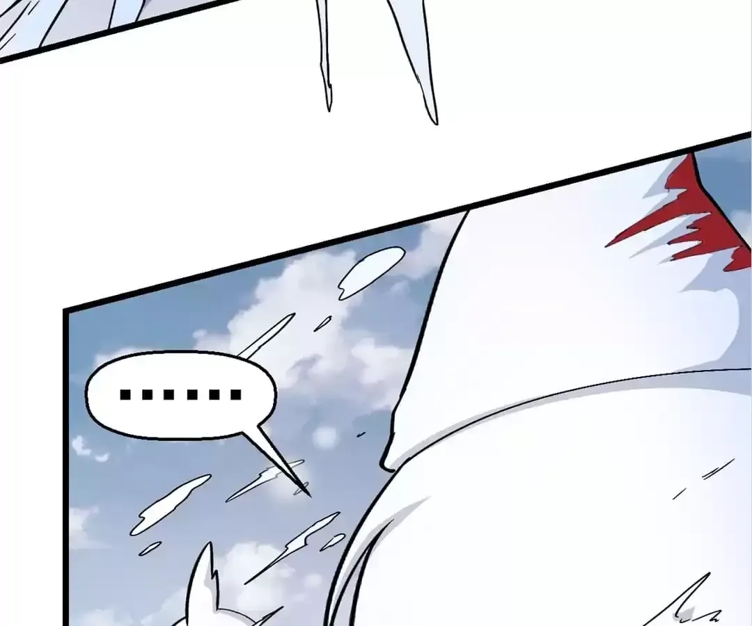 Crazy Professor In School Campus Chapter 107 page 69 - 