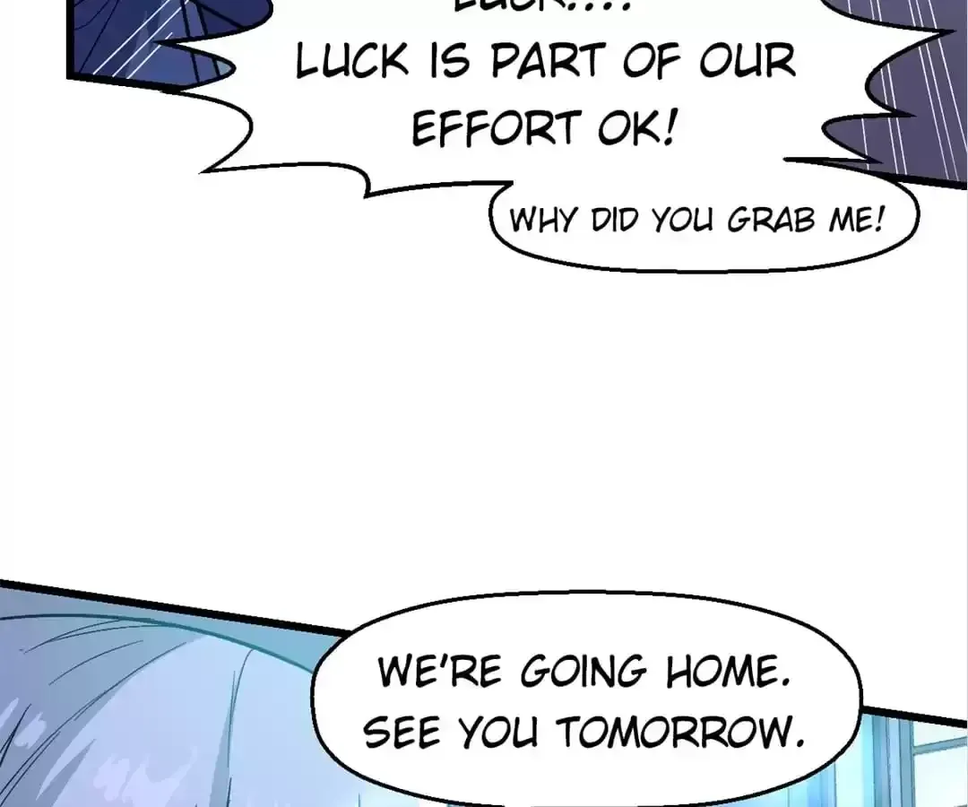 Crazy Professor In School Campus Chapter 107 page 9 - 