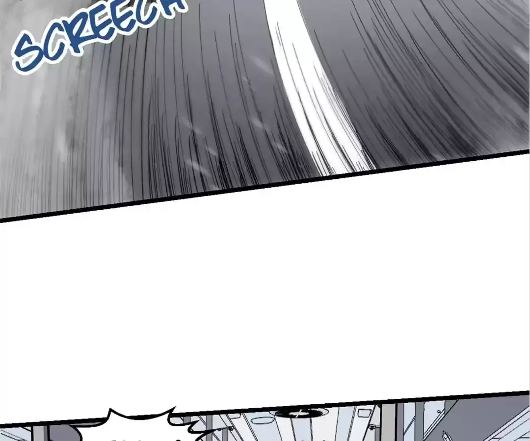 Crazy Professor In School Campus Chapter 108 page 12 - 
