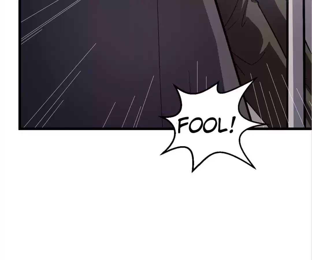 Crazy Professor In School Campus Chapter 108 page 17 - 
