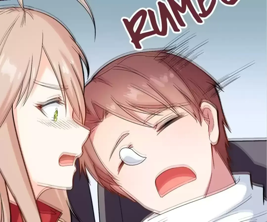 Crazy Professor In School Campus Chapter 108 page 62 - 