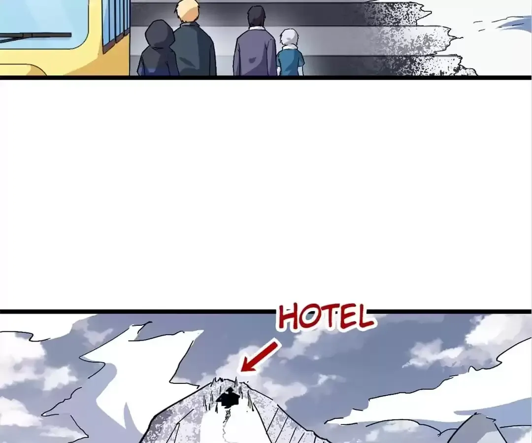 Crazy Professor In School Campus Chapter 109 page 15 - 